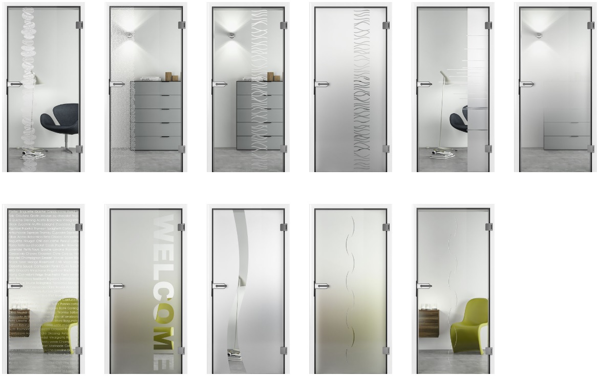 GlassLineNew2
