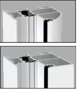 TerP6