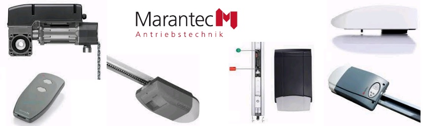 MarLogo
