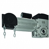 AN-MOTORS ASI100