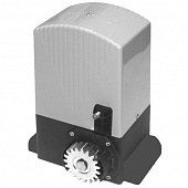 AN-MOTORS ASL2000