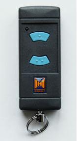 Hormann HSE 2 868МГц