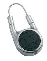 Hormann HSD 2-C BS