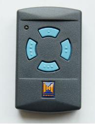 Hormann HSM 4 868МГц