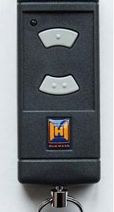 Hormann HSE 2 40МГц