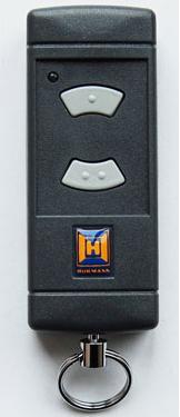 Hormann HSE 2 40МГц