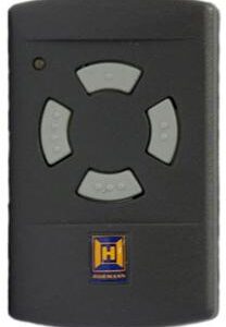 Hormann HSM 4 40МГц