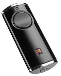 Hormann HS 1 BS