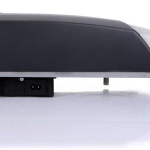 MARANTEC COMFORT 50 ДЛЯ СЕКЦИОННЫХ ГАРАЖНЫХ ВОРОТ ПЛОЩАДЬЮ ВОРОТ ДО 7,5 М²