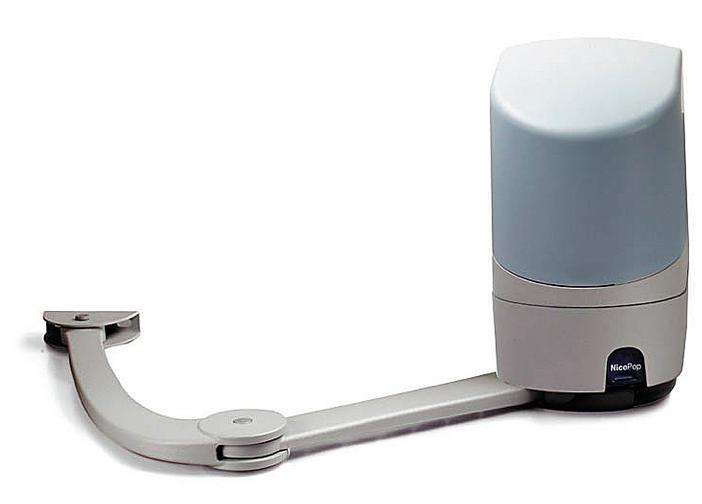POPKIT
