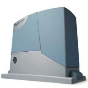 ПРИВОДЫ СЕРИИ ROBUS RB1000