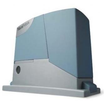 NICE ROBO RO1000