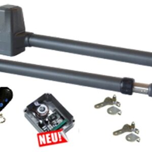 SEGMENT (ROTELLI) MT-400