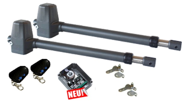 SEGMENT (ROTELLI) MT-600