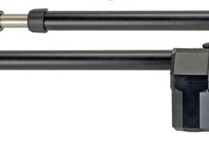 SEGMENT (ROTELLI) MT-401