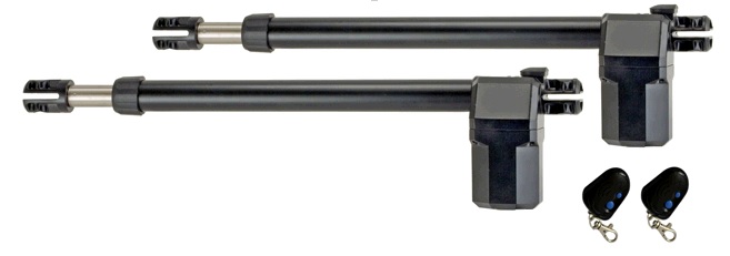 SEGMENT (ROTELLI) MT-401