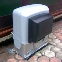 Came BK 1800 - Зображення 2