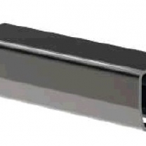 RollGrand до 800 кг. металл - Зображення 2