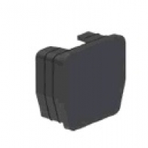 RollGrand до 800 кг. металл - Зображення 5