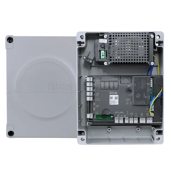 NICE ME 3024 - Зображення 8