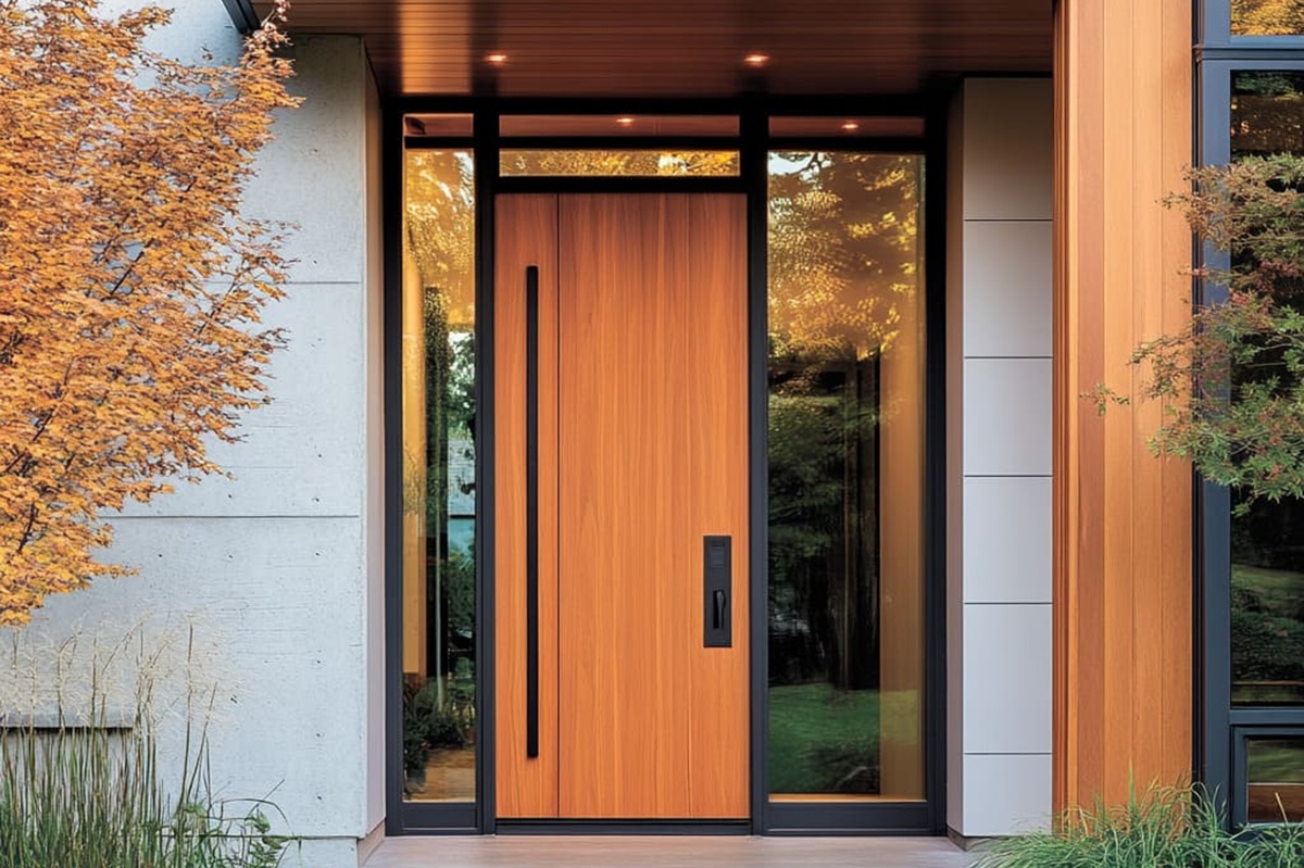 Door2
